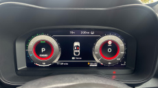 Nissan Juke 1.6 Hybrid Tekna 5dr Auto Hybrid Hatchback